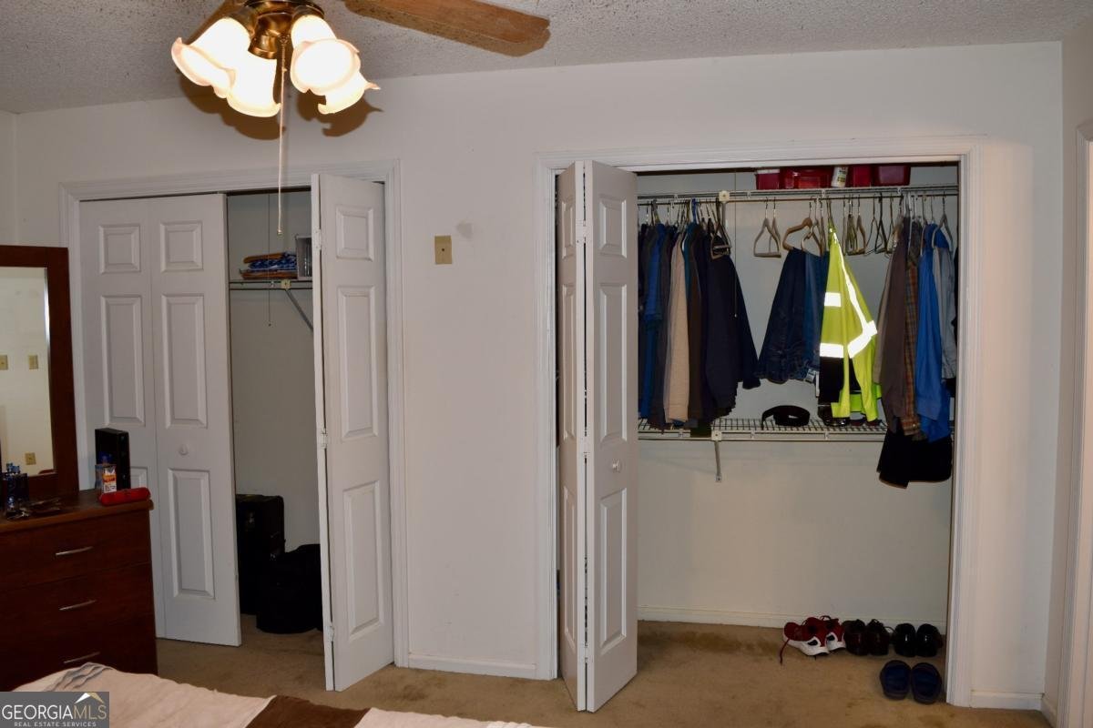 1106 Shiloh Lane Kennesaw - 12