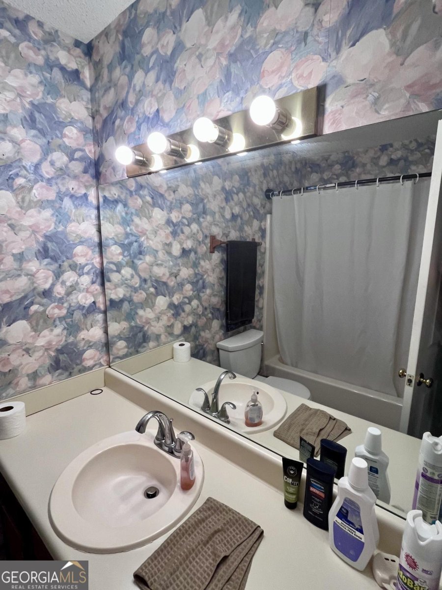 1106 Shiloh Lane Kennesaw - 13