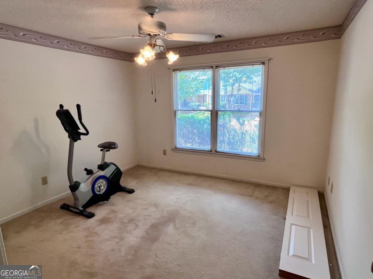 1106 Shiloh Lane Kennesaw - 15