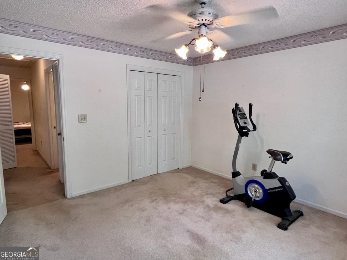 1106 Shiloh Lane Kennesaw - 16