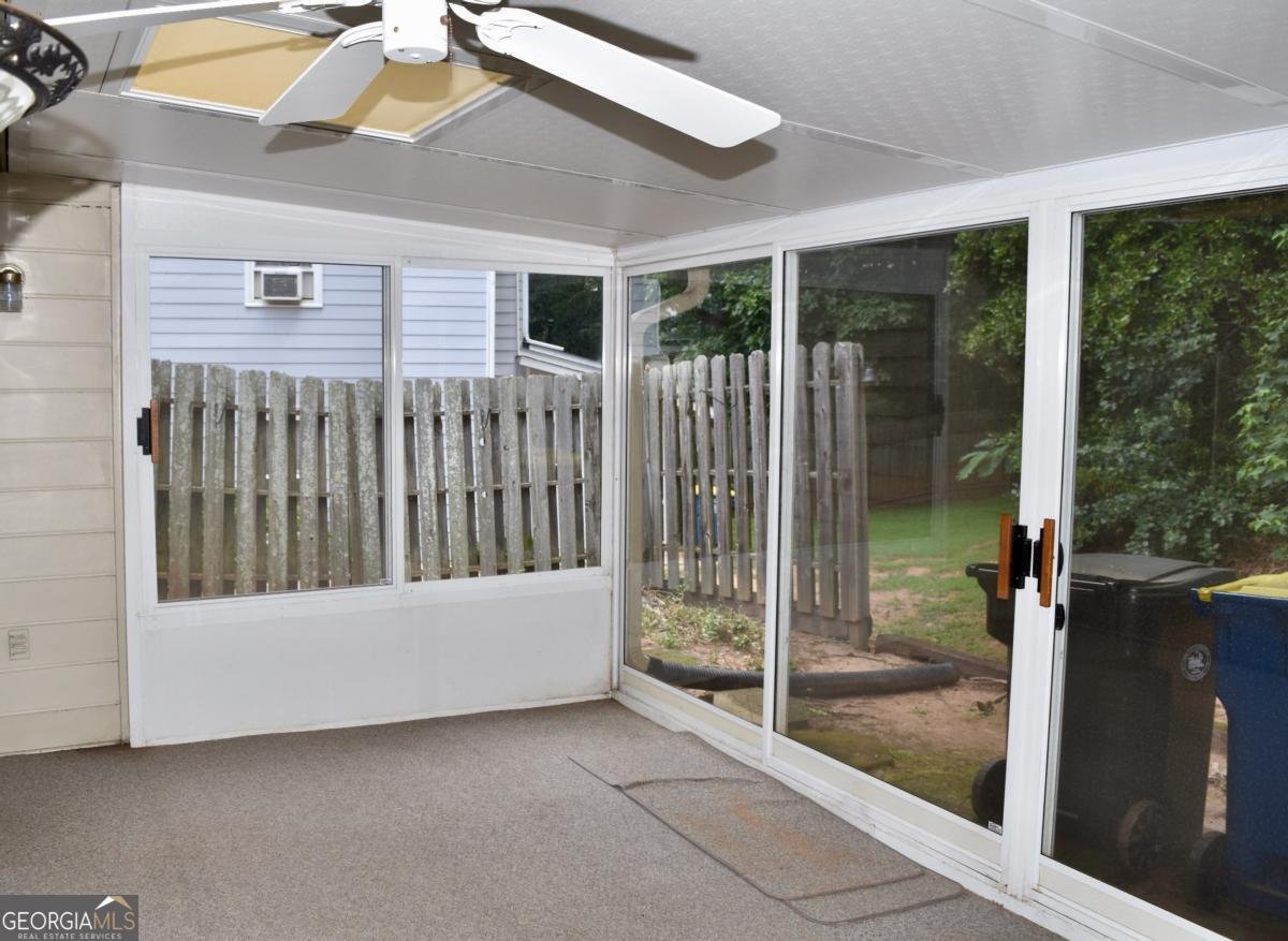 1106 Shiloh Lane Kennesaw - 19