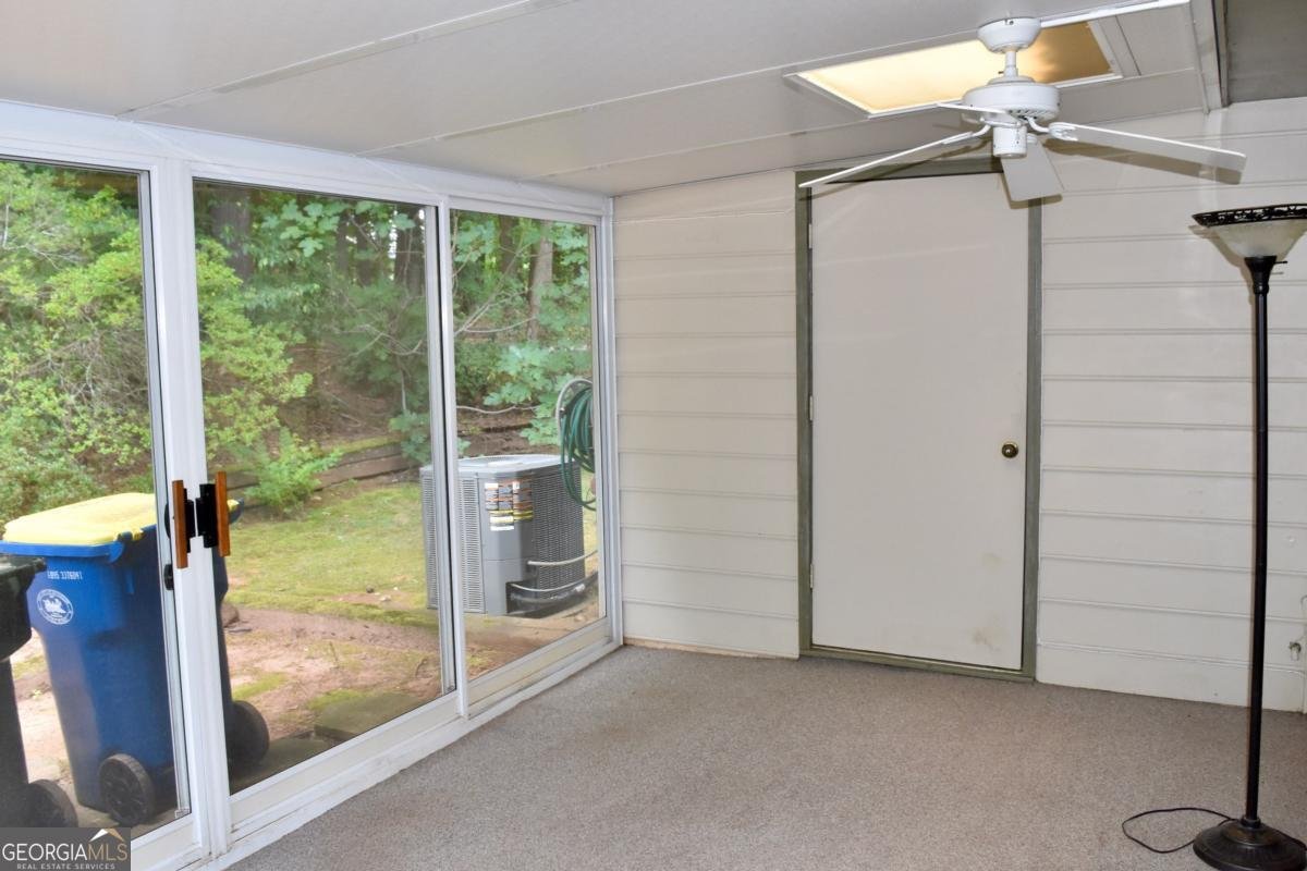 1106 Shiloh Lane Kennesaw - 20