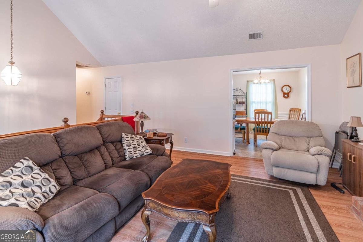 2325 Sailor Lane Suwanee - 10