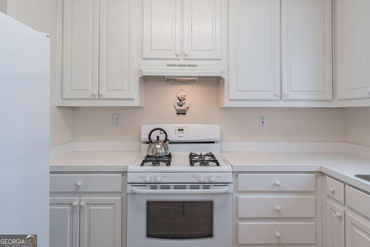 2325 Sailor Lane Suwanee - 14