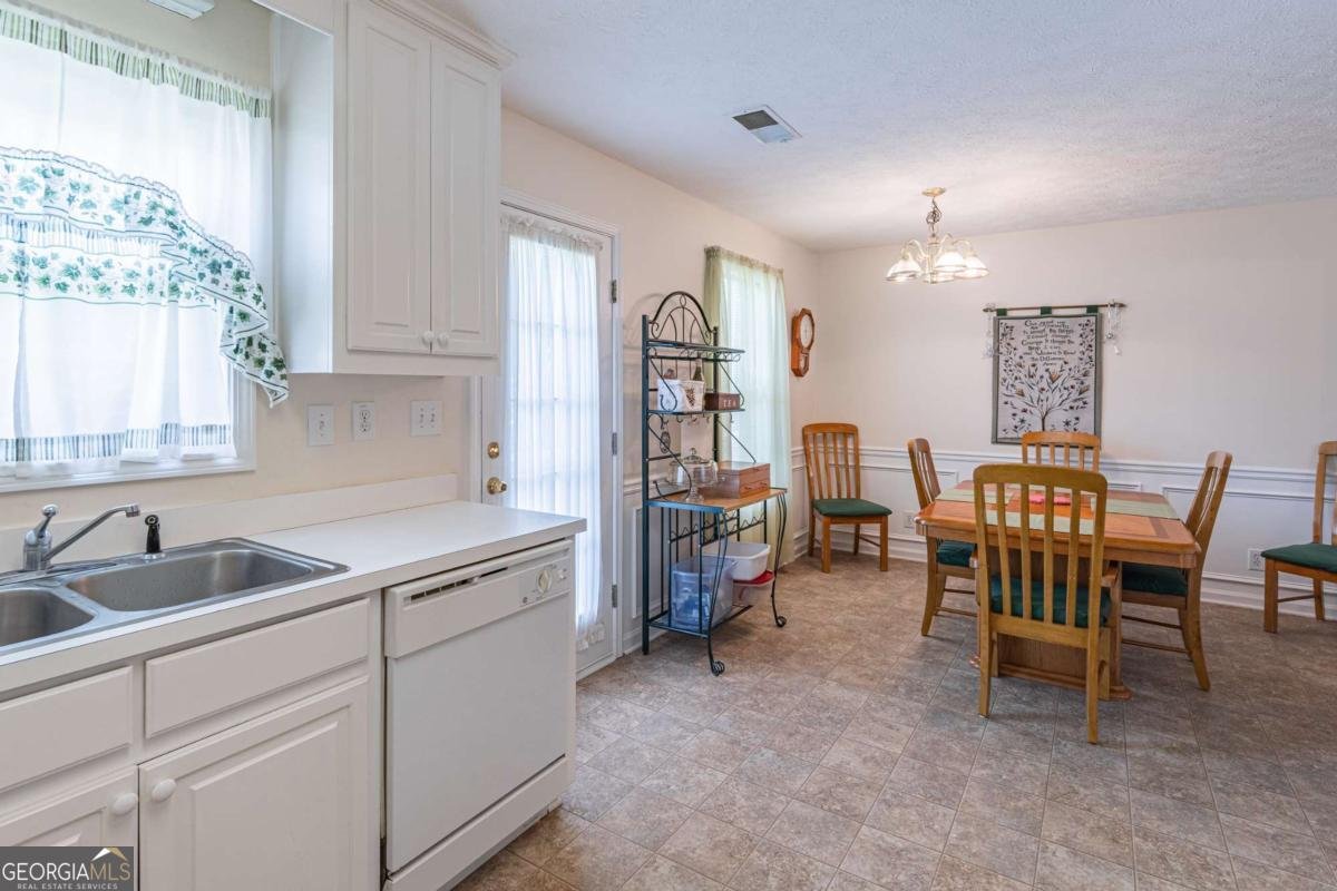 2325 Sailor Lane Suwanee - 15