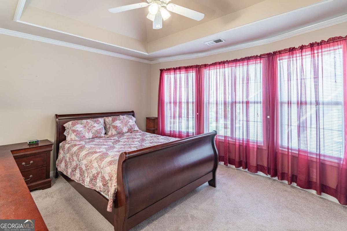 2325 Sailor Lane Suwanee - 16