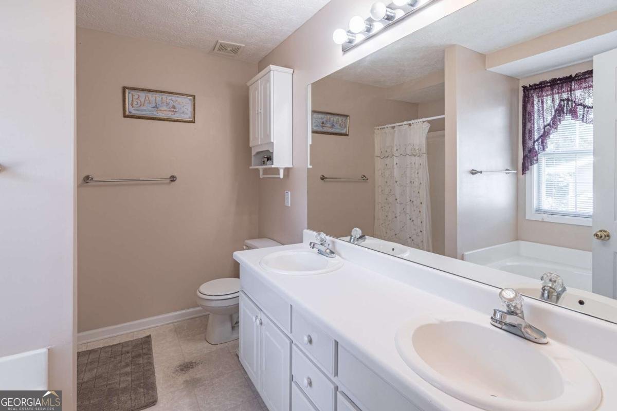 2325 Sailor Lane Suwanee - 18