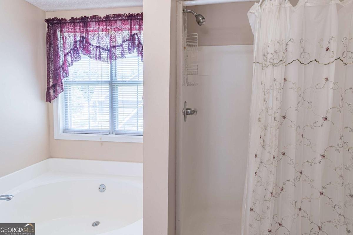 2325 Sailor Lane Suwanee - 19