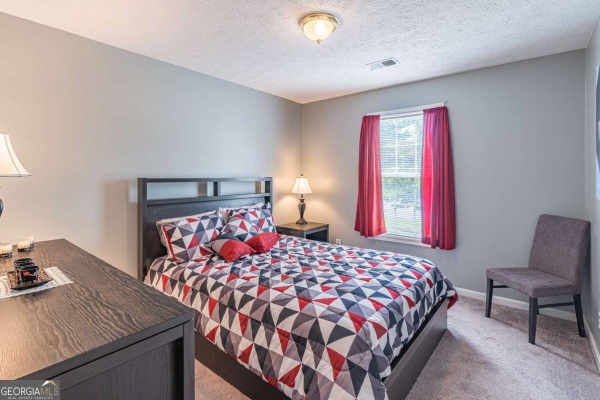 2325 Sailor Lane Suwanee - 20