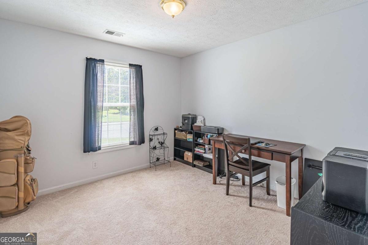 2325 Sailor Lane Suwanee - 21