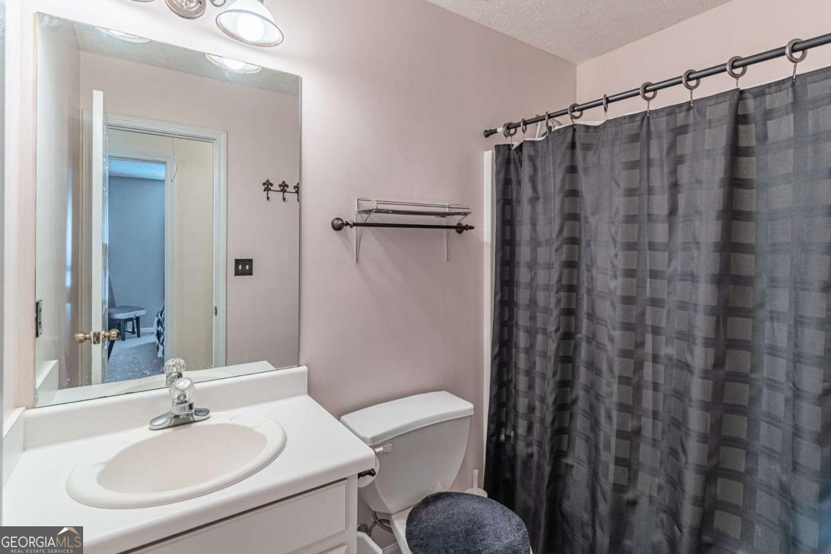 2325 Sailor Lane Suwanee - 22