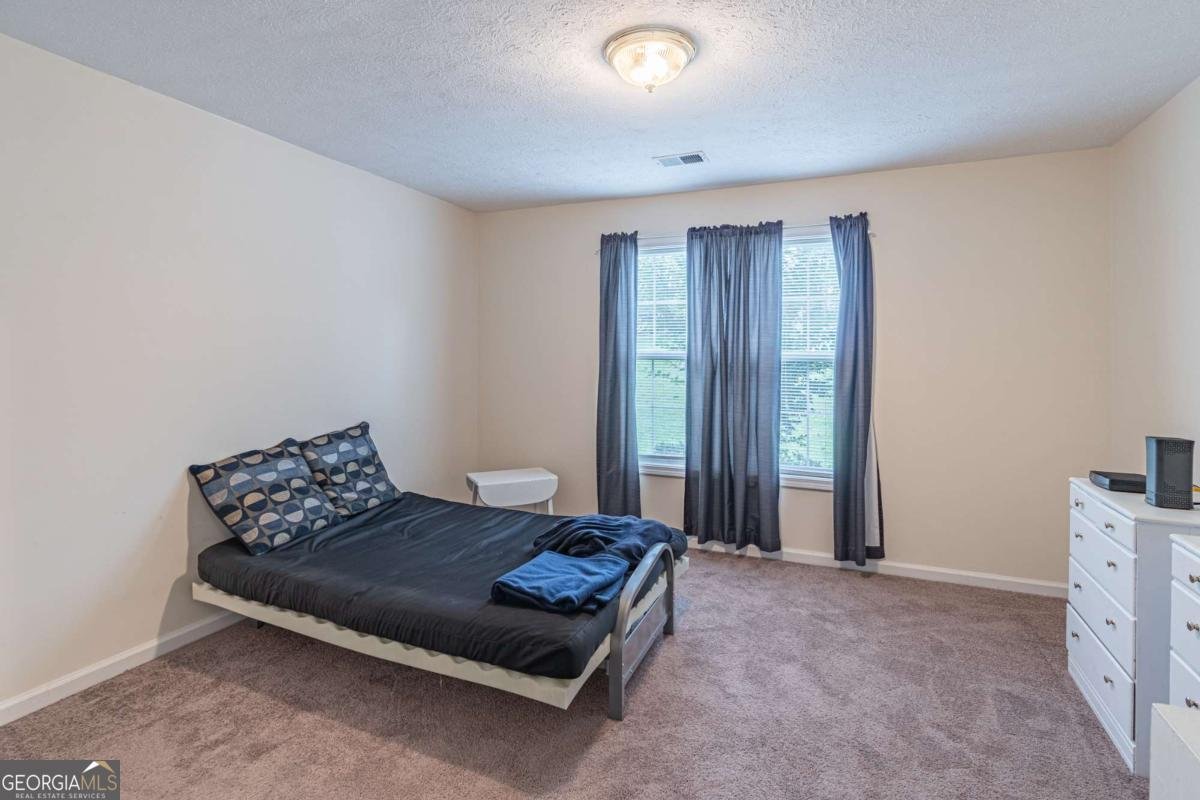 2325 Sailor Lane Suwanee - 23