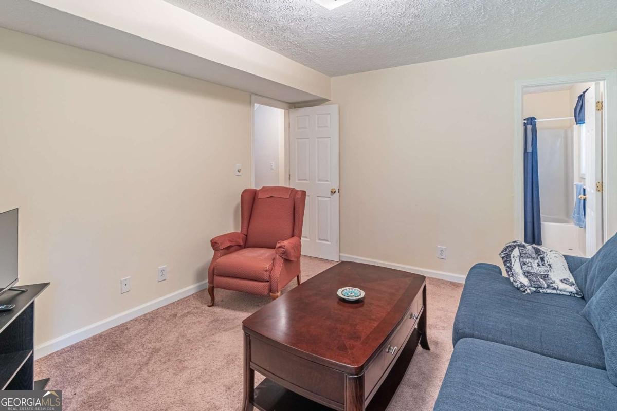 2325 Sailor Lane Suwanee - 26