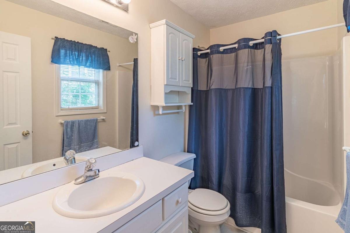 2325 Sailor Lane Suwanee - 27