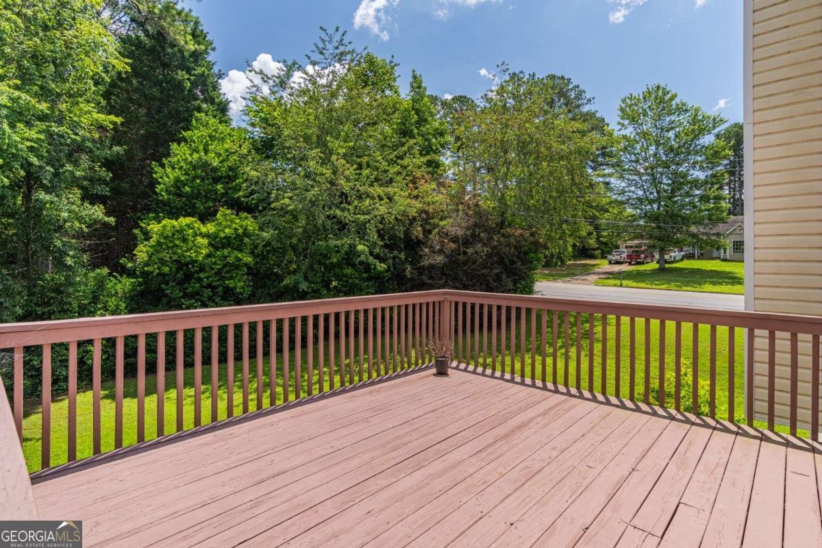 2325 Sailor Lane Suwanee - 29