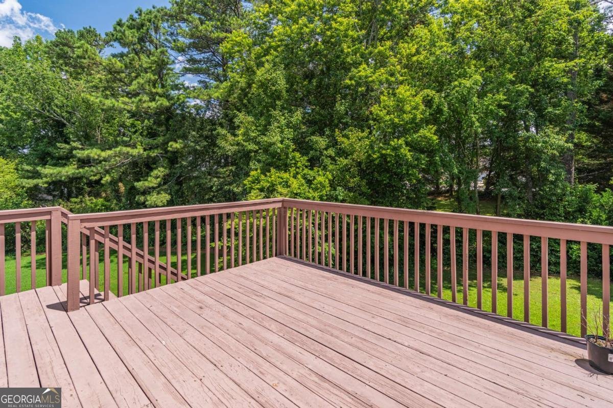 2325 Sailor Lane Suwanee - 30