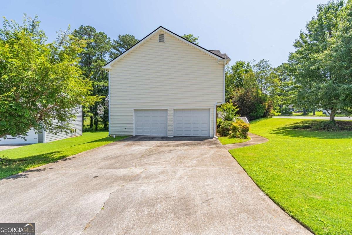 2325 Sailor Lane Suwanee - 4