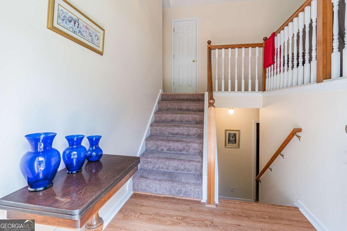 2325 Sailor Lane Suwanee - 6