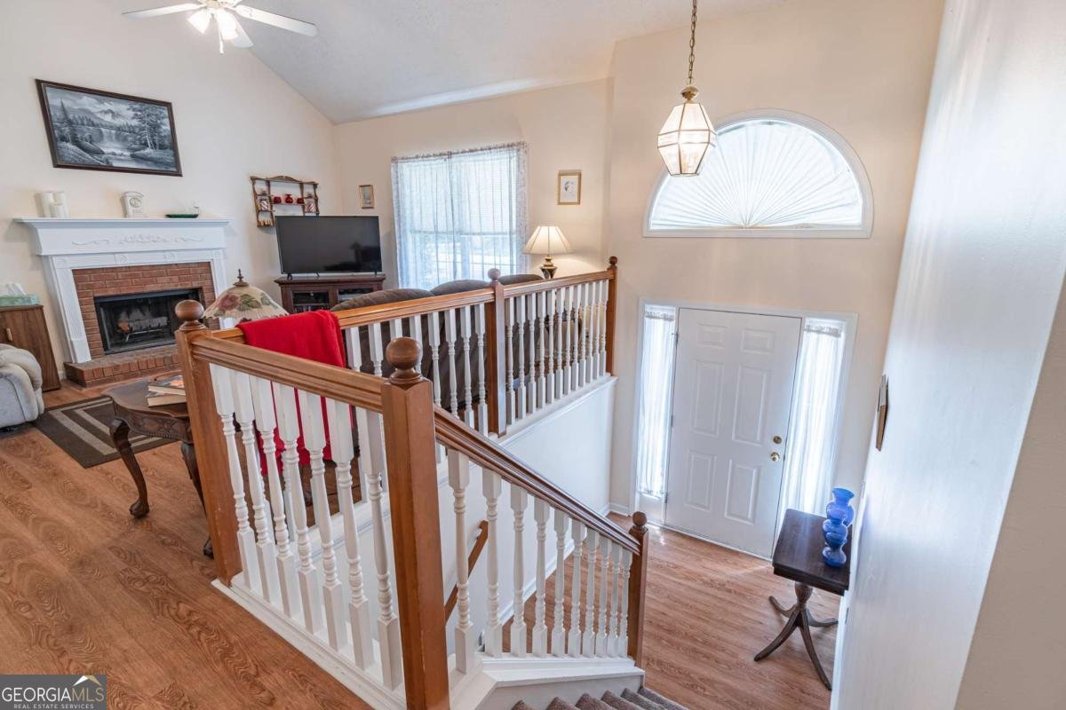 2325 Sailor Lane Suwanee - 7