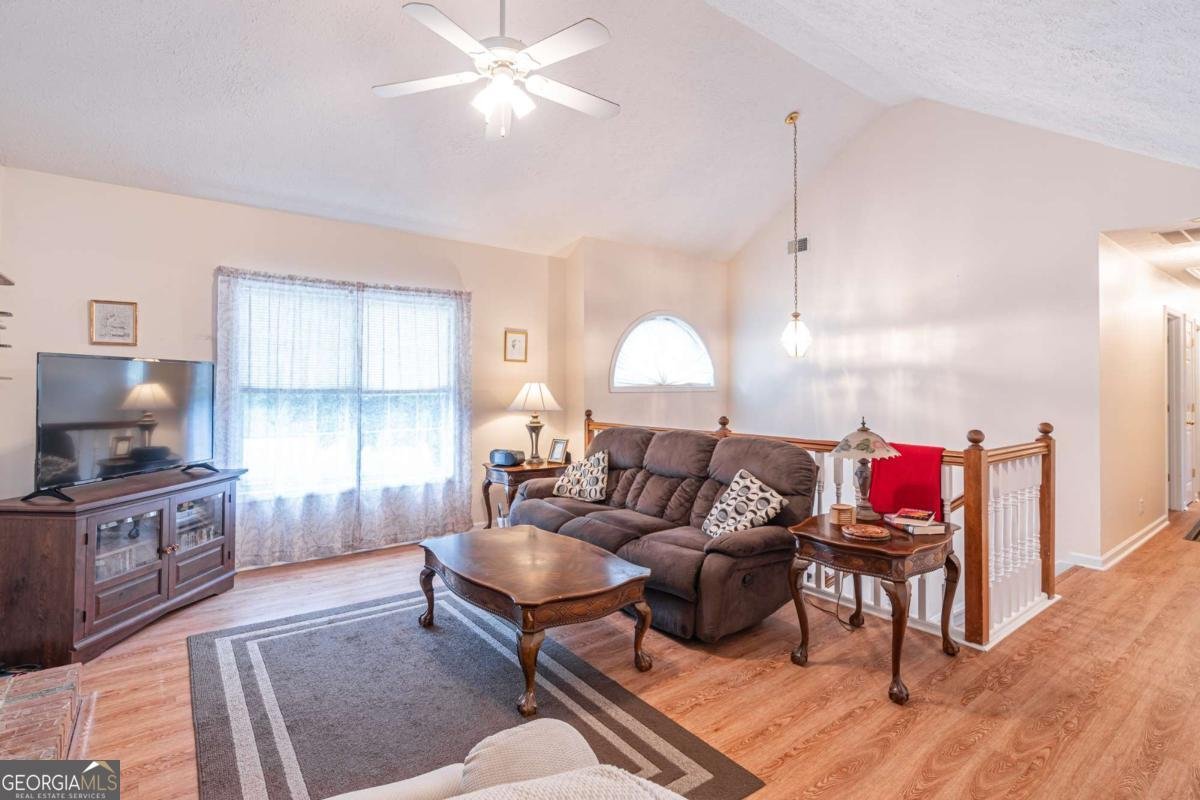 2325 Sailor Lane Suwanee - 9