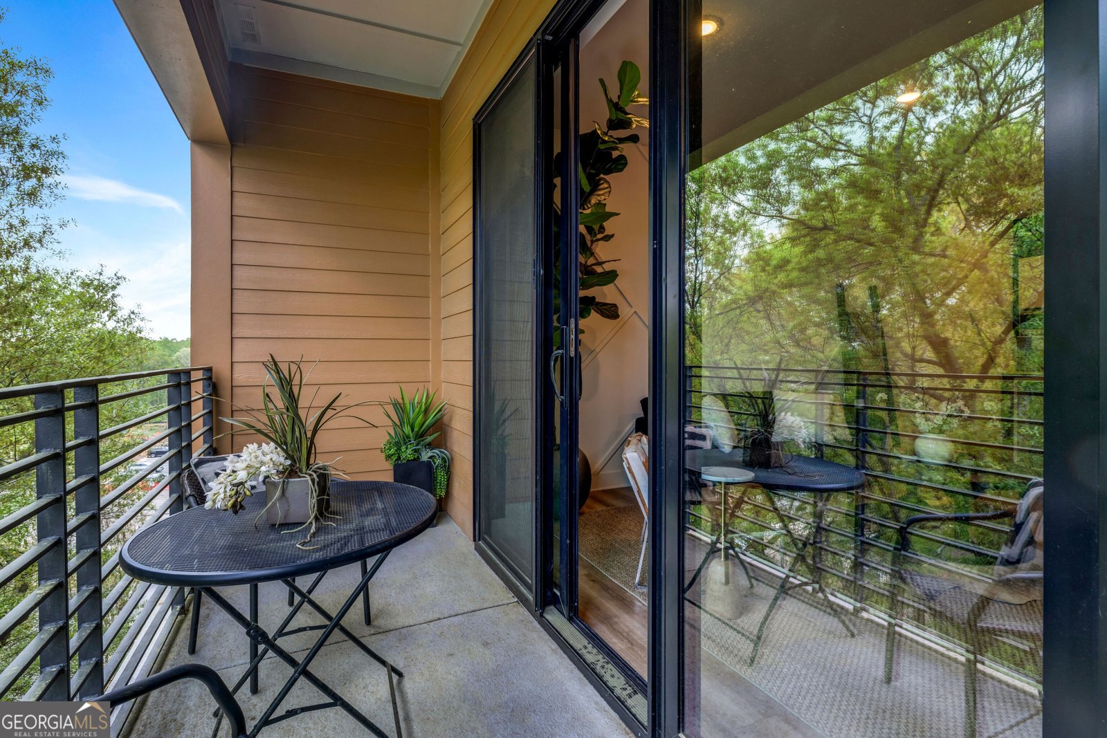 112 Rogers Street NE Atlanta - 11