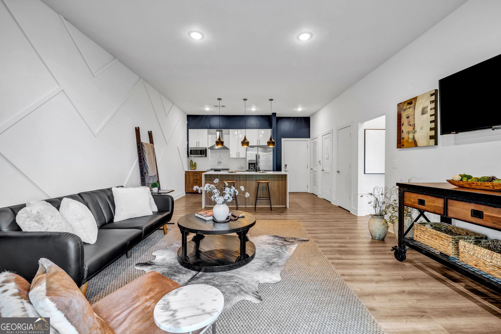 112 Rogers Street NE Atlanta - 12