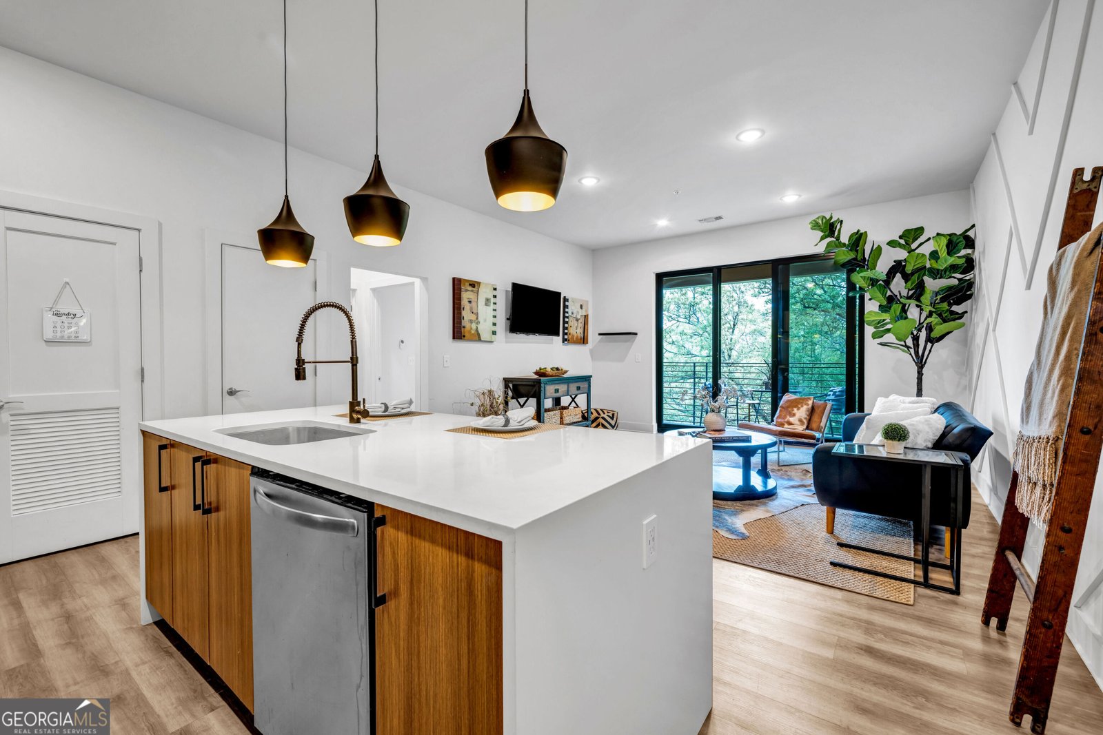 112 Rogers Street NE Atlanta - 17