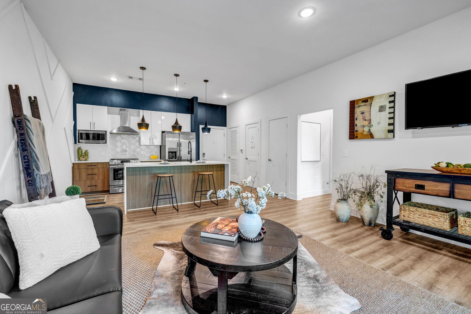 112 Rogers Street NE Atlanta - 19