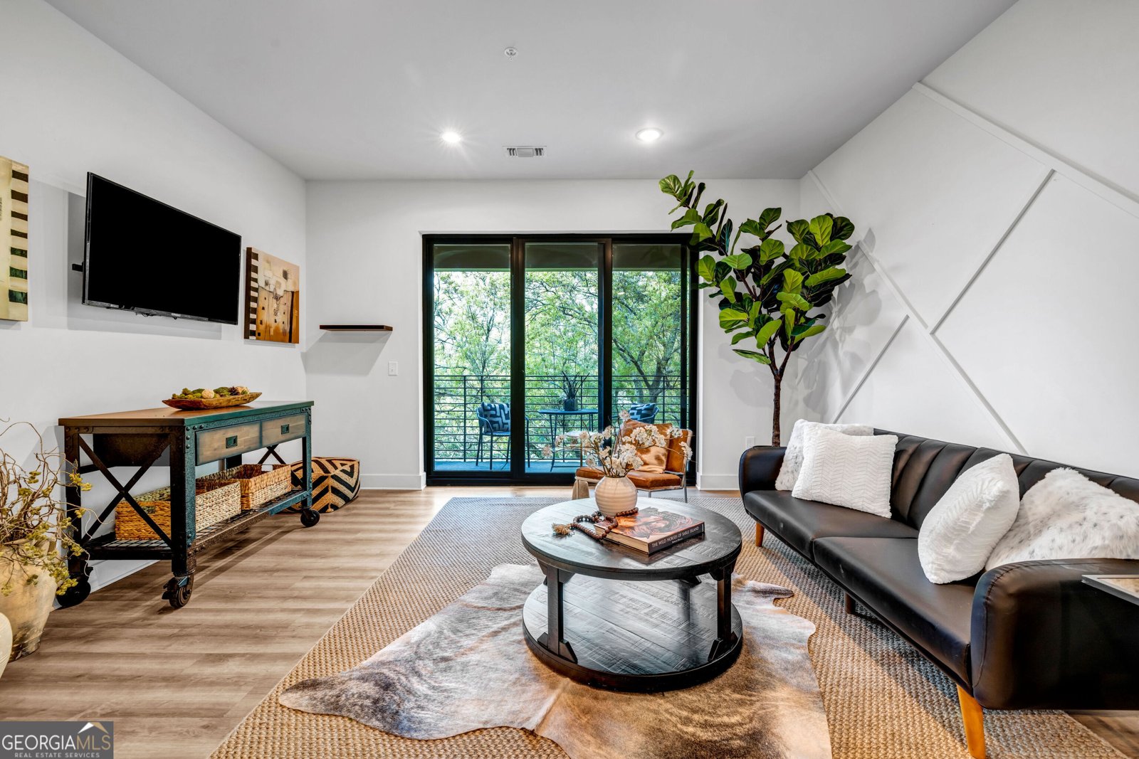112 Rogers Street NE Atlanta - 20