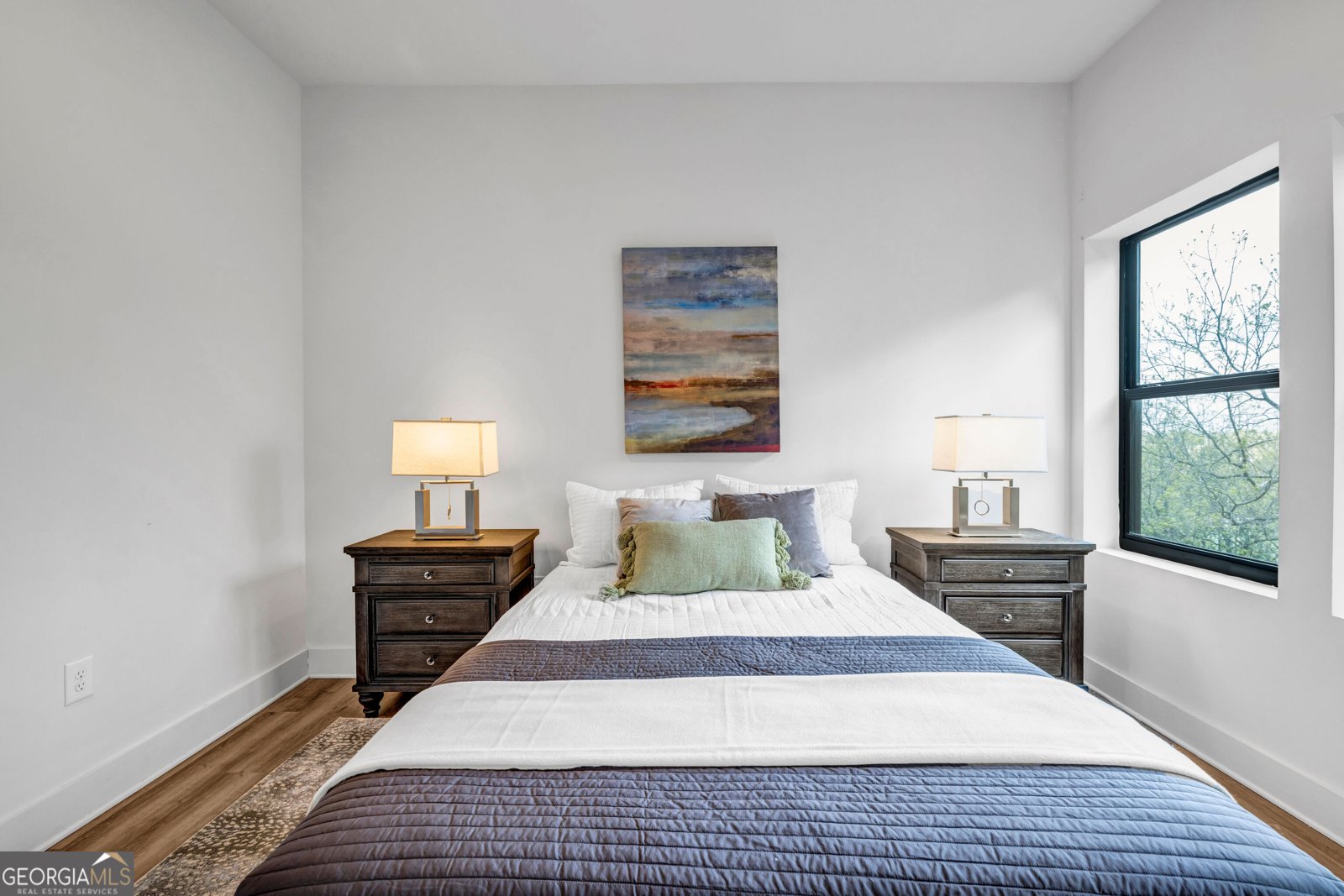 112 Rogers Street NE Atlanta - 21
