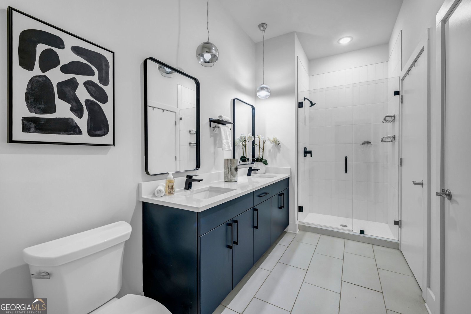 112 Rogers Street NE Atlanta - 22