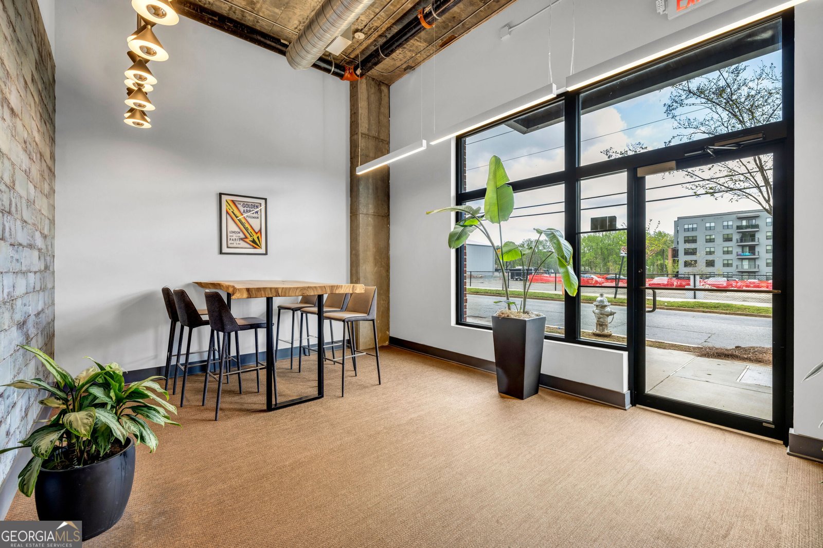 112 Rogers Street NE Atlanta - 23