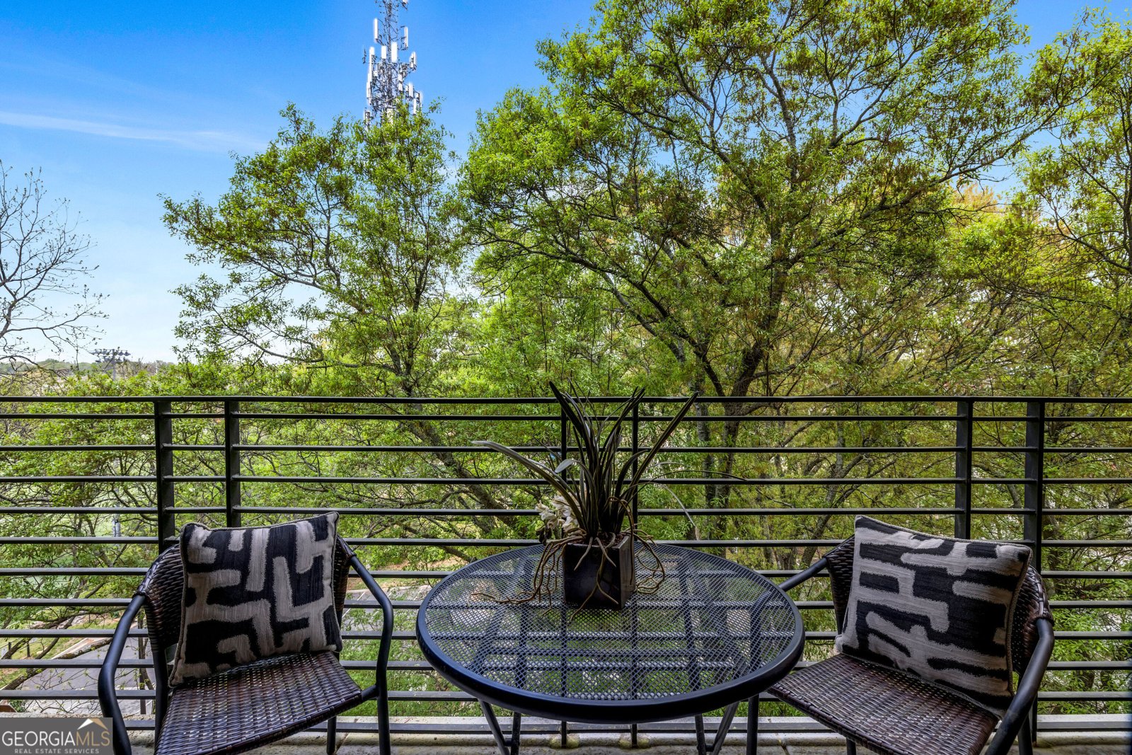 112 Rogers Street NE Atlanta - 3