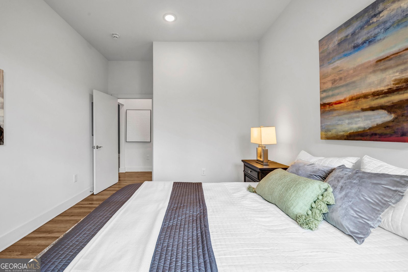 112 Rogers Street NE Atlanta - 37
