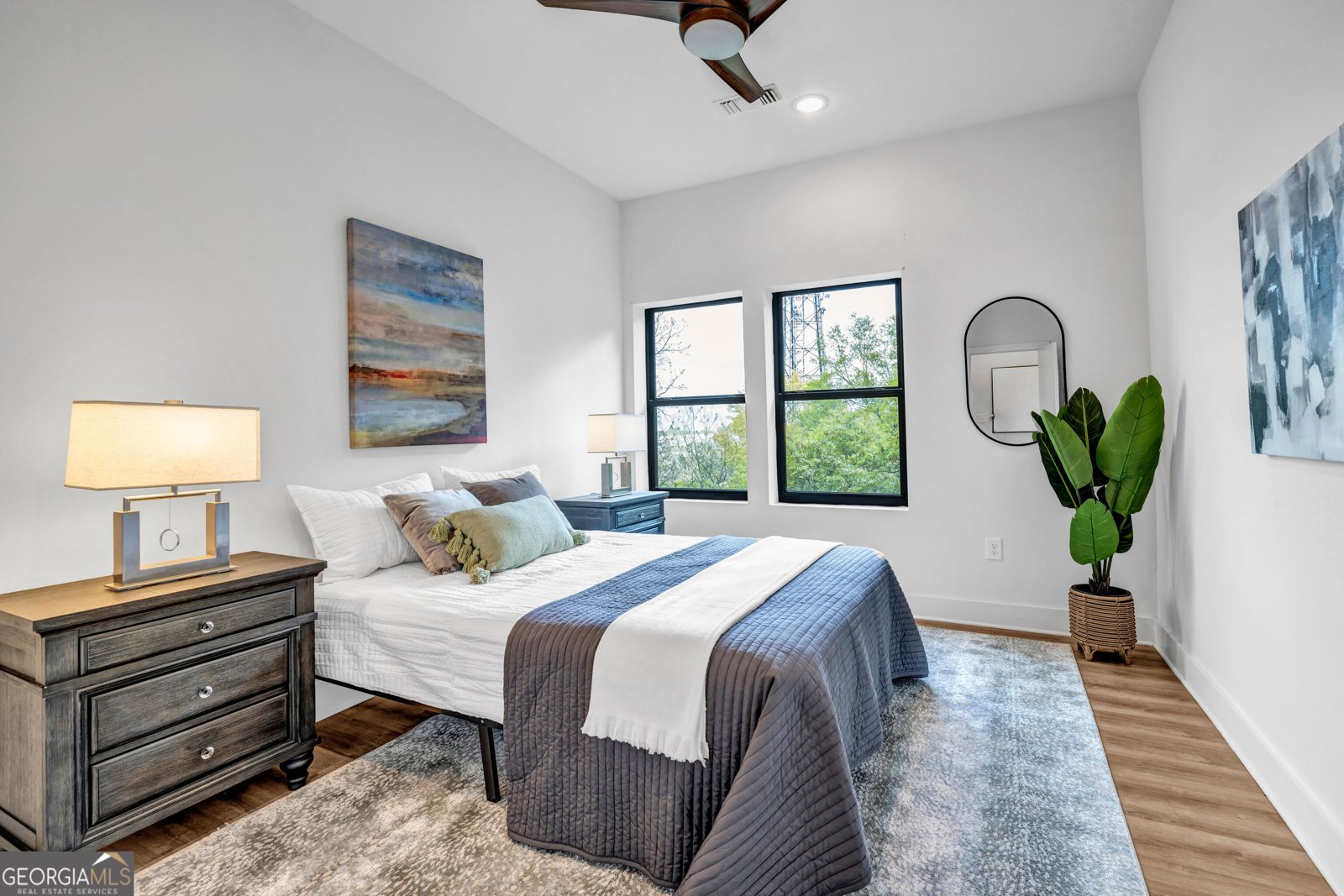 112 Rogers Street NE Atlanta - 7