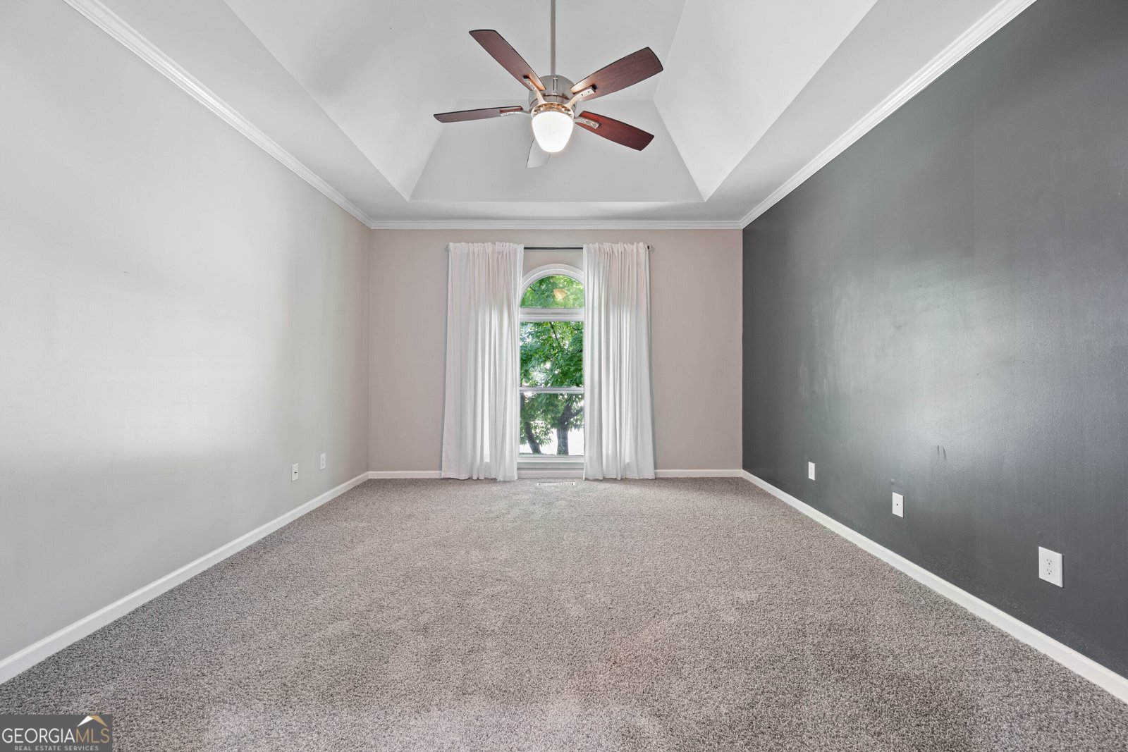 3793 Market Crescent Clarkston - 10