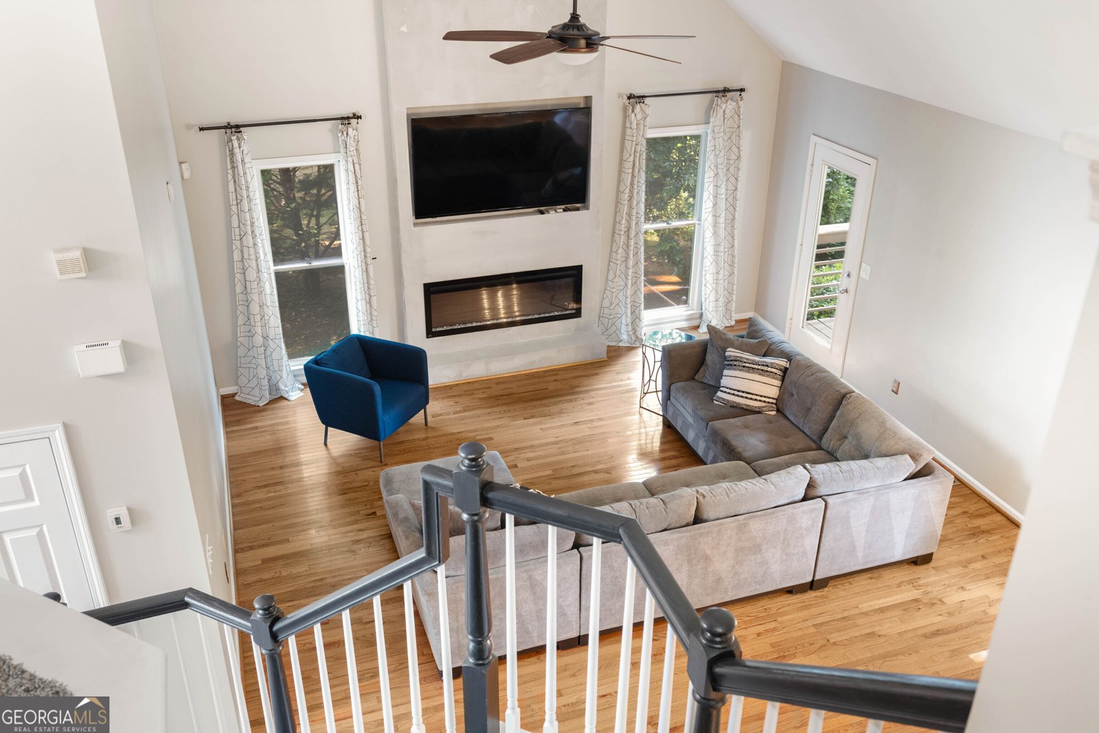 3793 Market Crescent Clarkston - 11