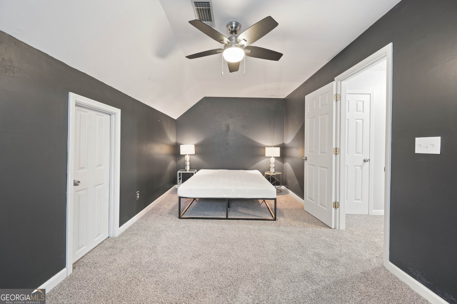 3793 Market Crescent Clarkston - 12