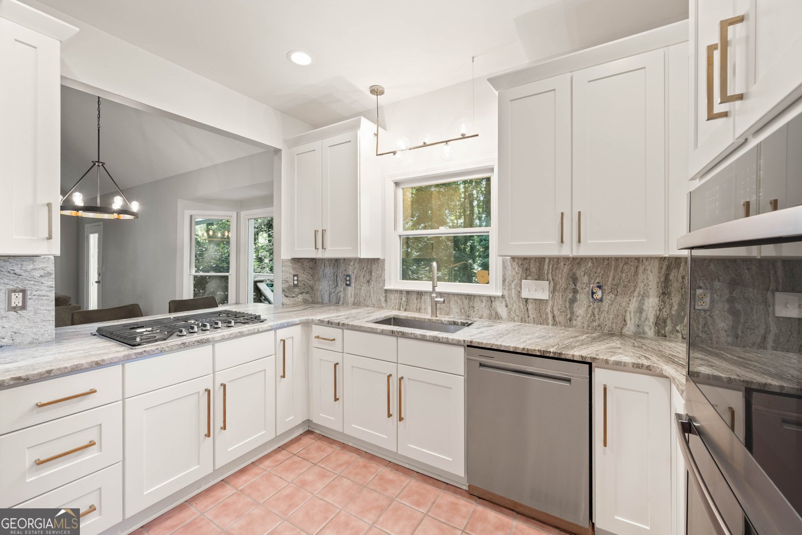 3793 Market Crescent Clarkston - 2