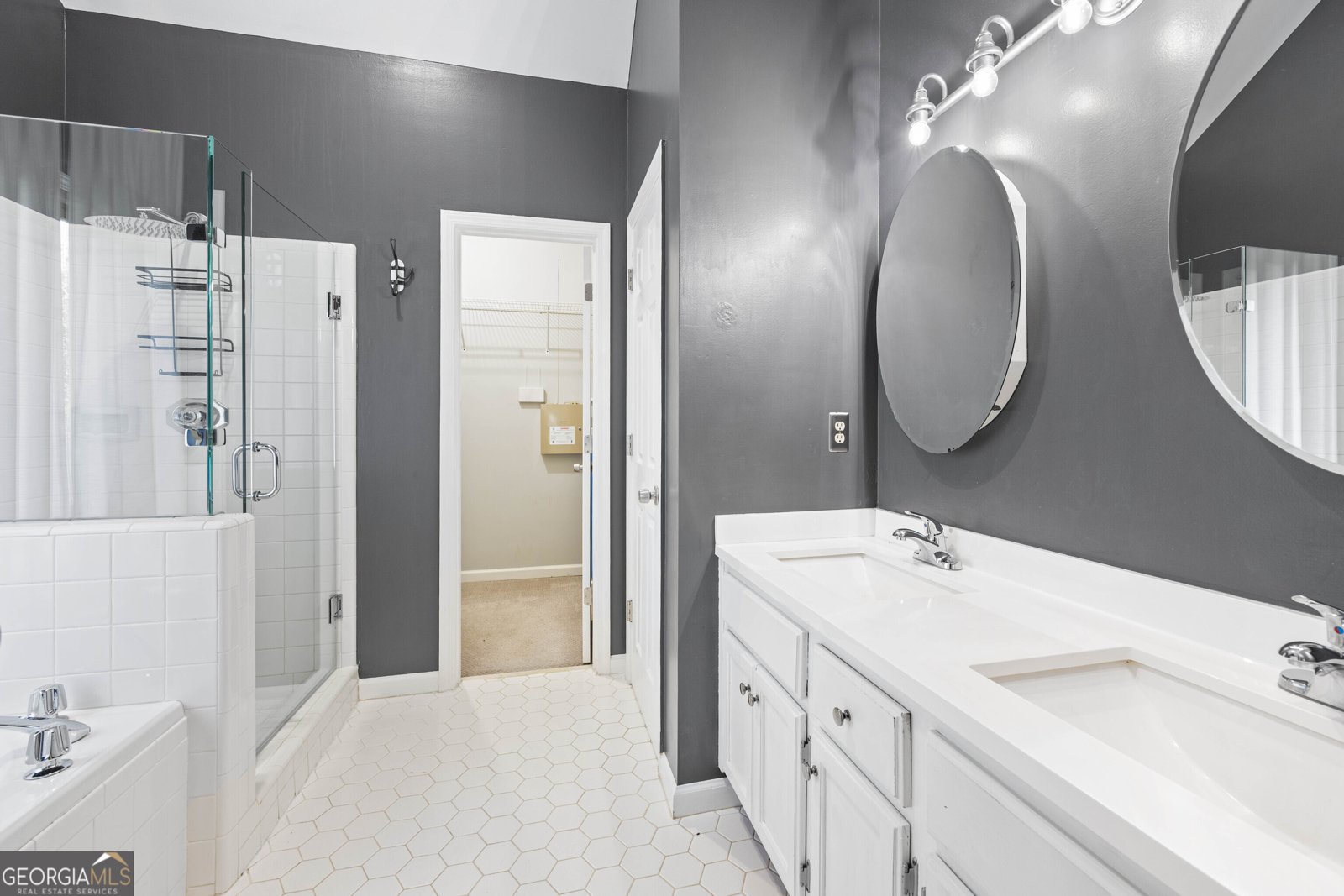 3793 Market Crescent Clarkston - 3