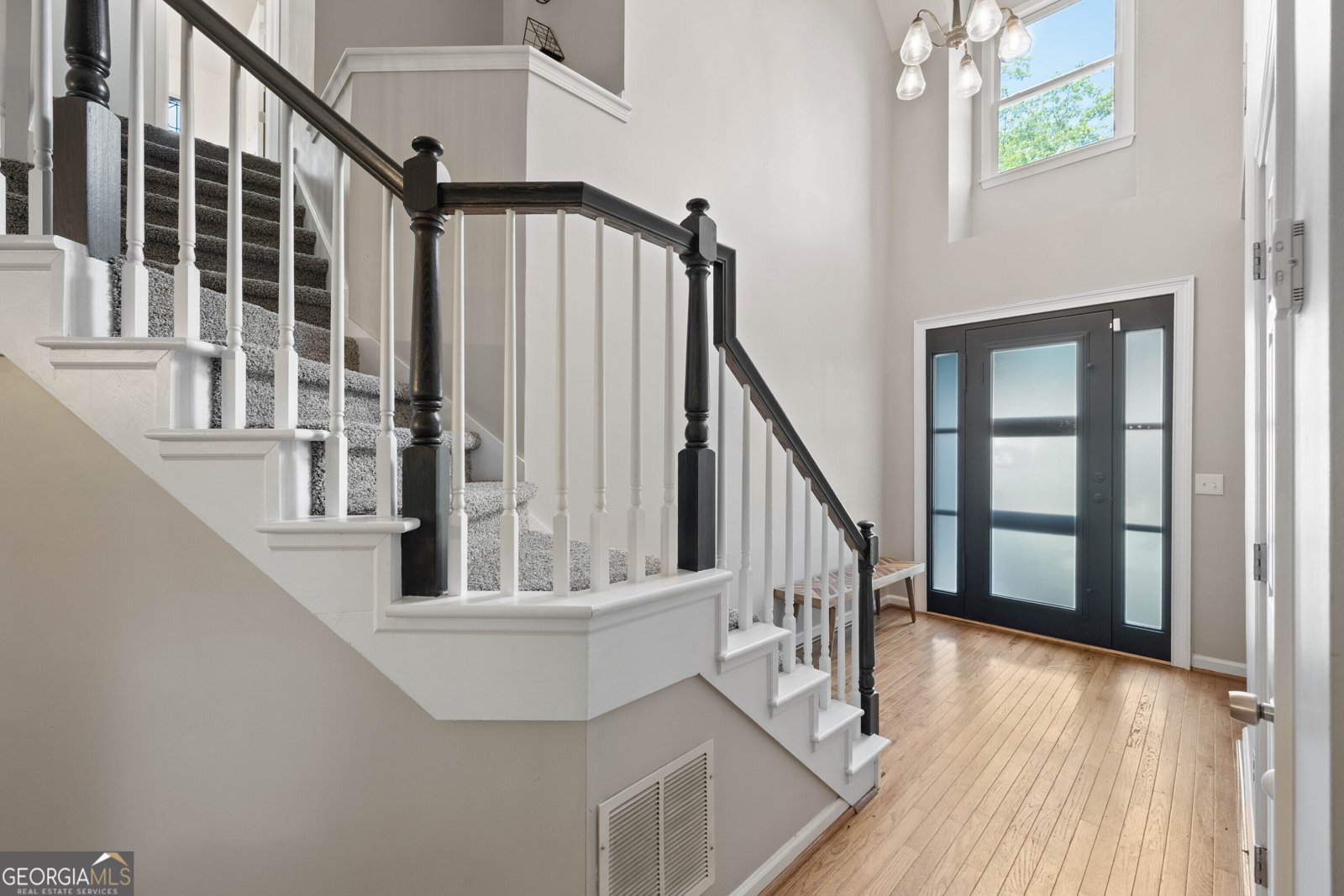 3793 Market Crescent Clarkston - 4