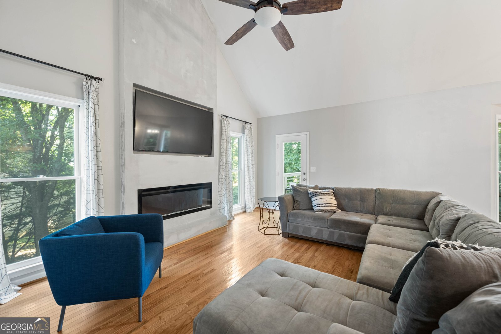 3793 Market Crescent Clarkston - 5