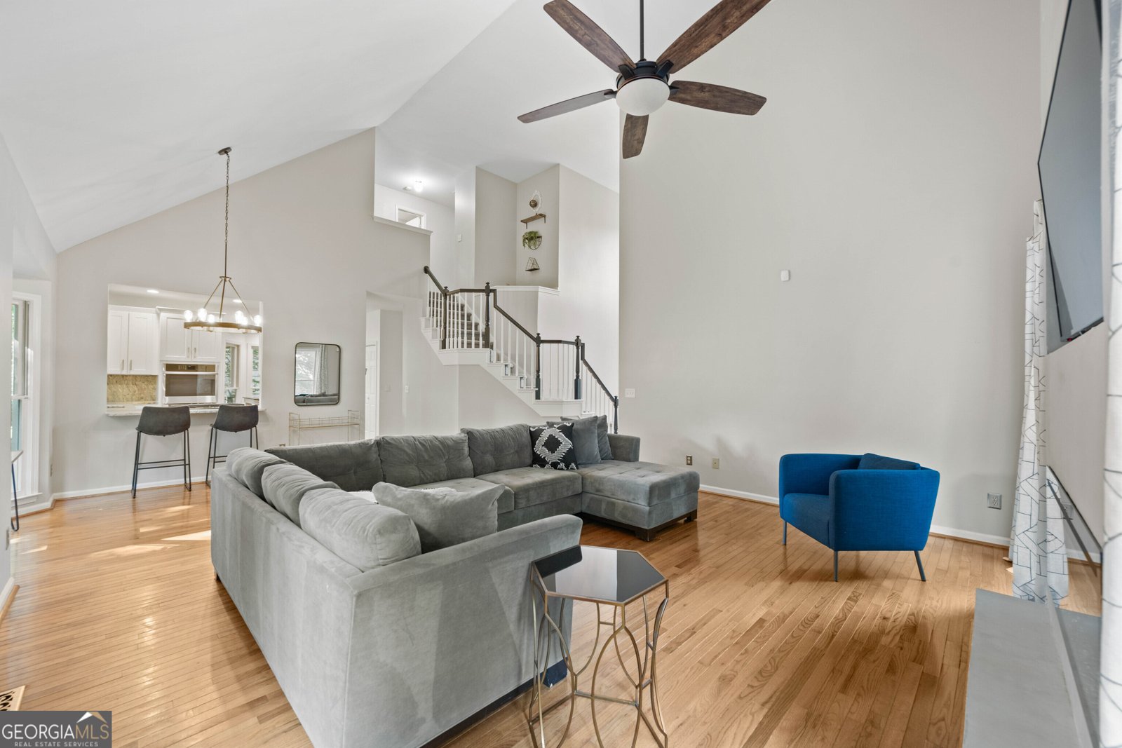 3793 Market Crescent Clarkston - 6
