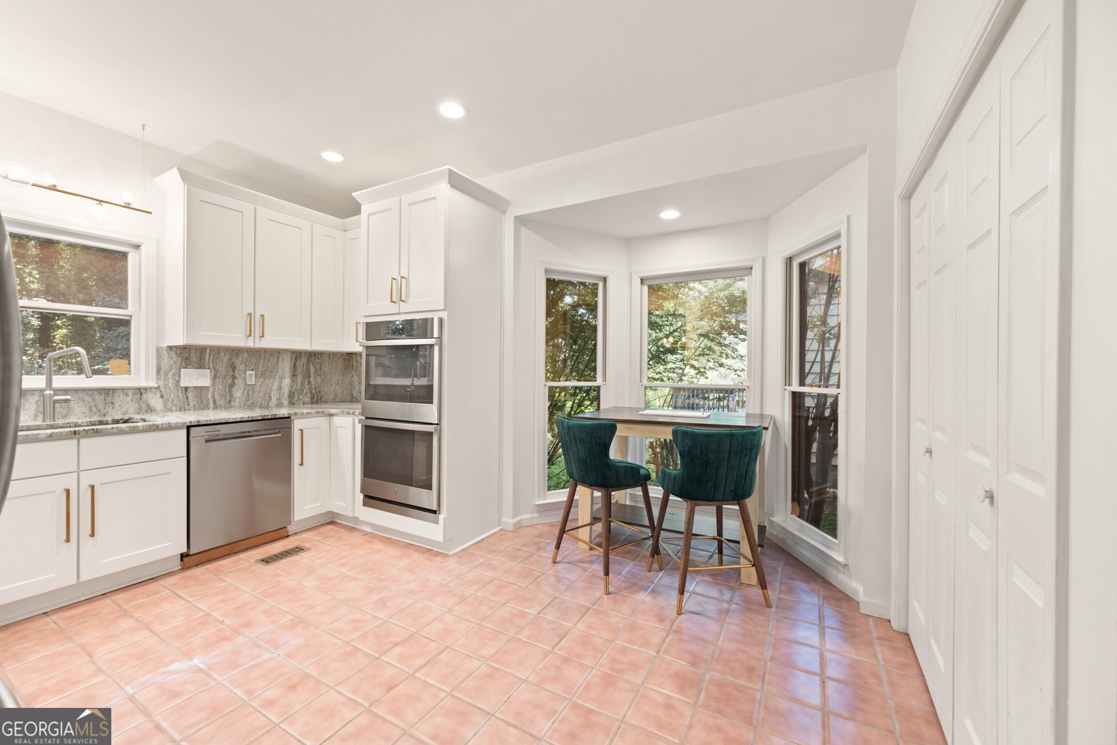 3793 Market Crescent Clarkston - 8