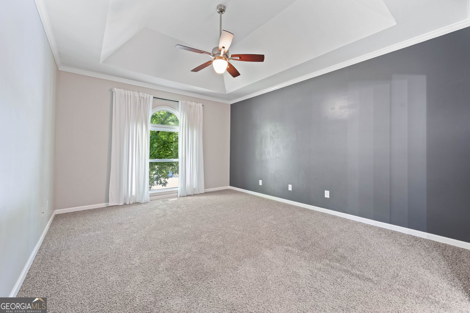 3793 Market Crescent Clarkston - 9