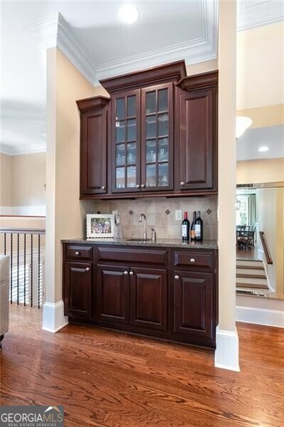 2283 Falmouth Court Smyrna - 12