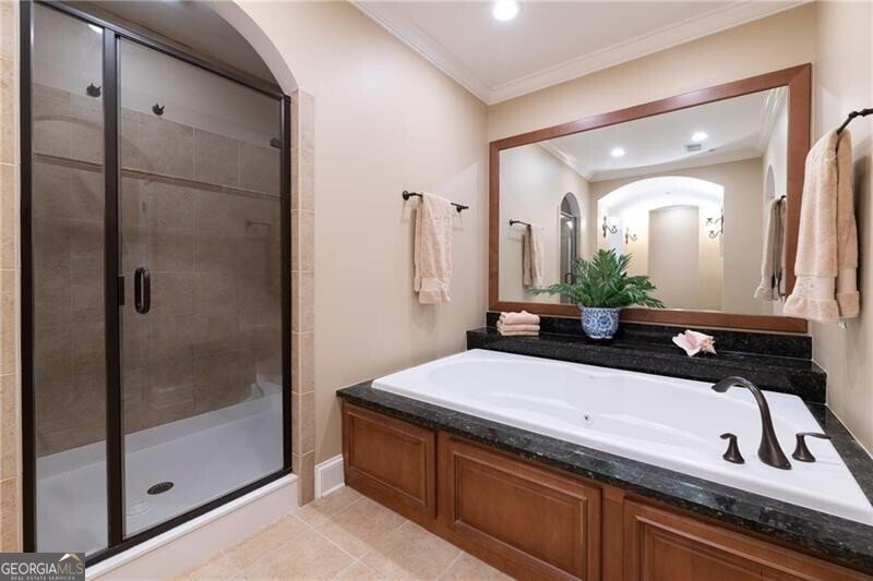 2283 Falmouth Court Smyrna - 22