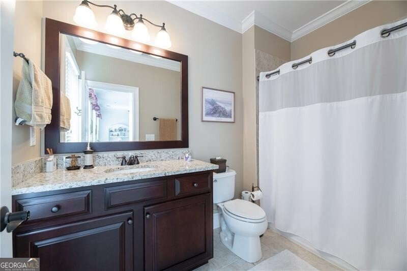 2283 Falmouth Court Smyrna - 25