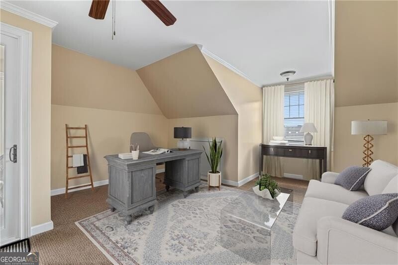 2283 Falmouth Court Smyrna - 26