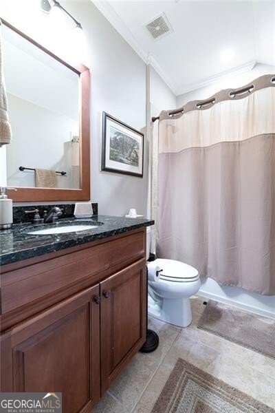 2283 Falmouth Court Smyrna - 28